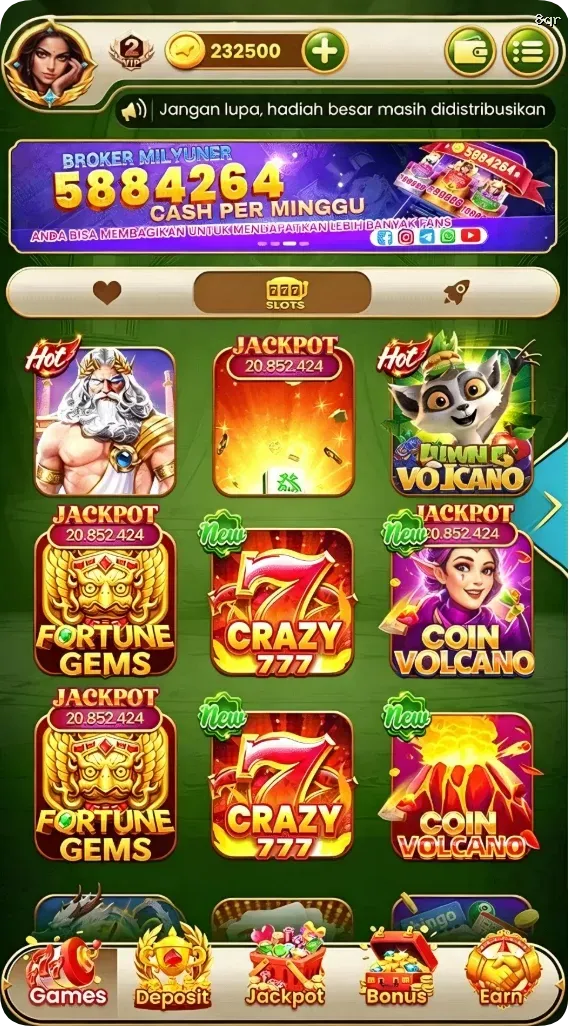 8qr Unduh
