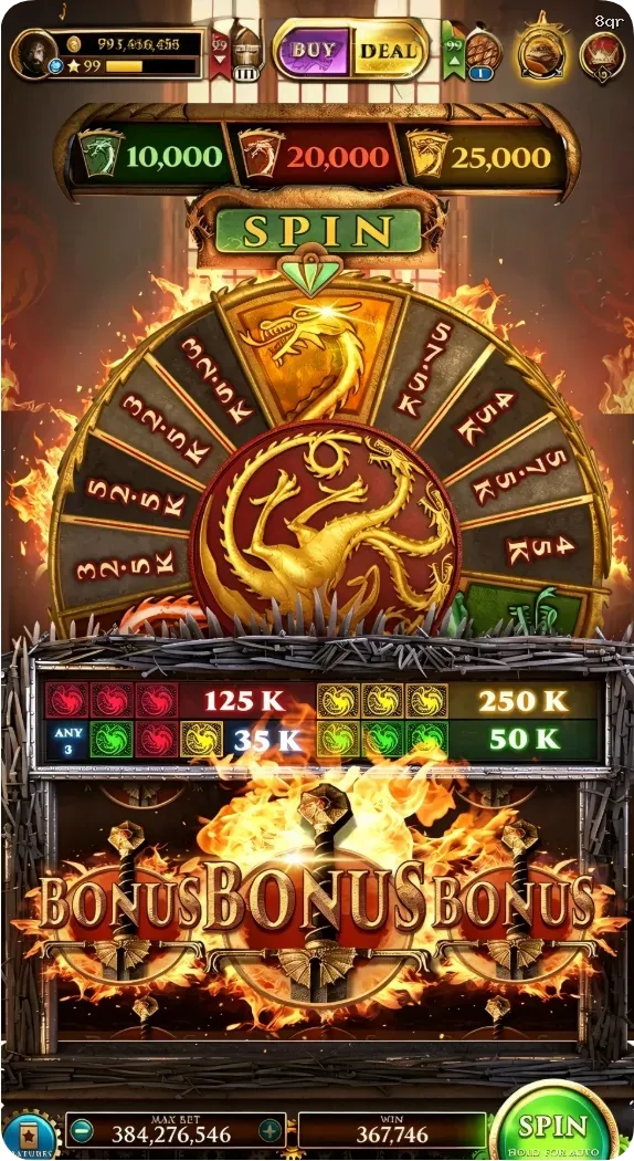 8qr Unduh