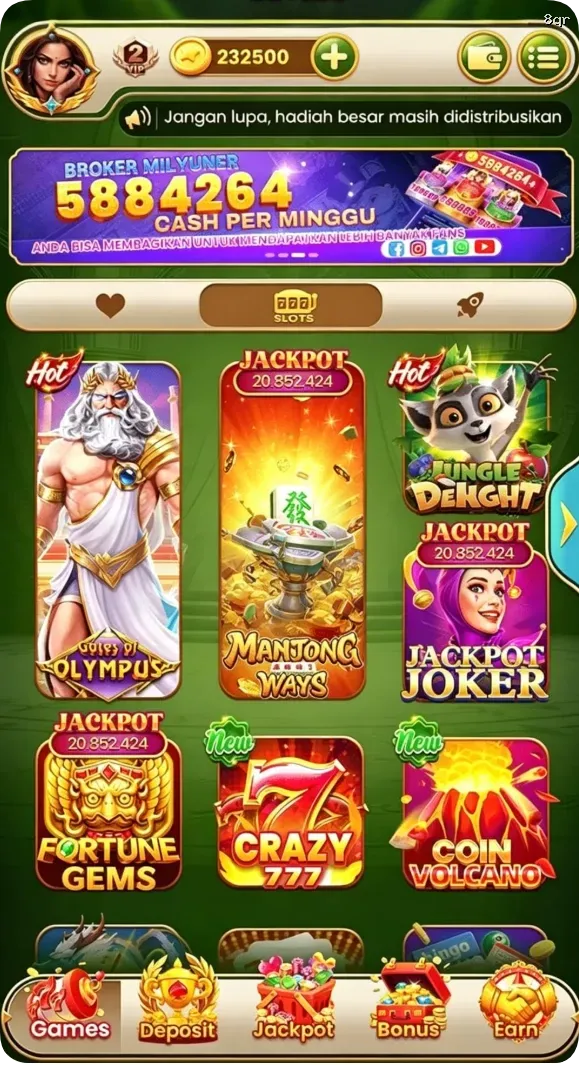 8qr Preview - Resmi Unduh